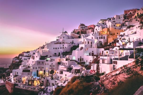 Athens Greece
