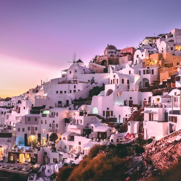 Athens Greece