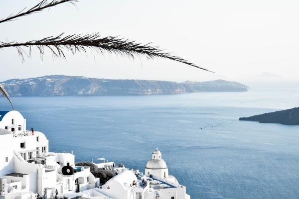 Sicily Italy