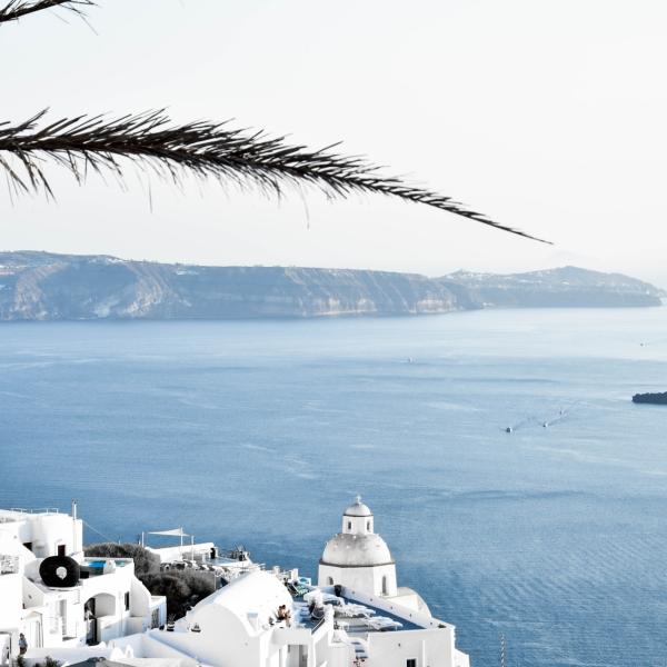 Sicily Italy